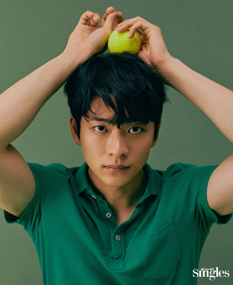 Kang Taeoh-profile-3